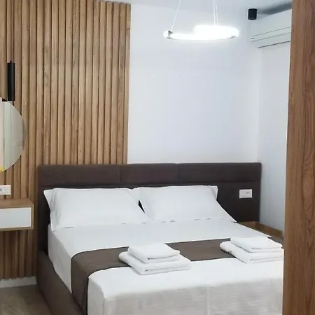 Modern New Bazaar *